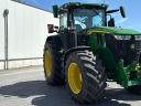John Deere 7R 290
