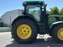 John Deere 7R 290