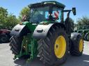 John Deere 7R 290