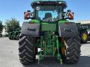 John Deere 7R 290
