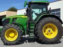 John Deere 7R 290