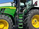 John Deere 7R 290