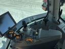 John Deere 7R 290