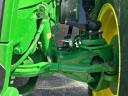 John Deere 7R 290