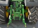 John Deere 7R 290