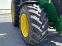 John Deere 7R 290