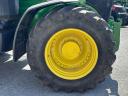 John Deere 7R 290