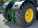 John Deere 7R 290