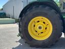 John Deere 7R 290