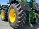 John Deere 7R 290