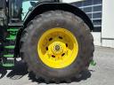 John Deere 7R 290