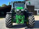 John Deere 6R 250