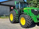 John Deere 6R 250