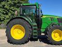 John Deere 6R 250