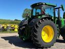 John Deere 6R 250