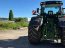 John Deere 6R 250