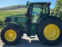John Deere 6R 250