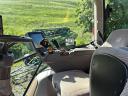 John Deere 6R 250