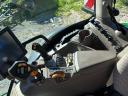 John Deere 6R 250