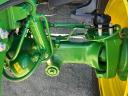 John Deere 6R 250