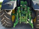 John Deere 6R 250
