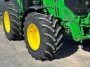 John Deere 6R 250