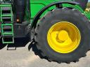 John Deere 6R 250