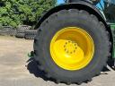 John Deere 6R 250