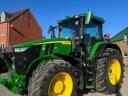 John Deere 7R 350