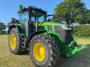 John Deere 7R 350