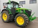 John Deere 7R 350