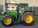 John Deere 7R 350