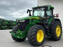 John Deere 7R 350