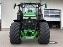 John Deere 7R 350