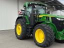 John Deere 7R 350