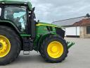 John Deere 7R 350