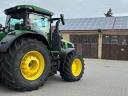 John Deere 7R 350