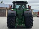 John Deere 7R 350