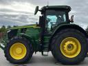 John Deere 7R 350