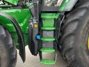 John Deere 7R 350