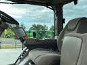 John Deere 7R 350