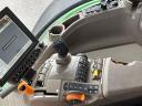 John Deere 7R 350