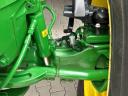 John Deere 7R 350
