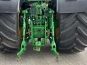 John Deere 7R 350