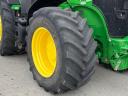 John Deere 7R 350