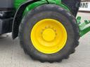 John Deere 7R 350