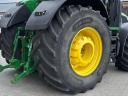 John Deere 7R 350