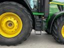 John Deere 7R 350