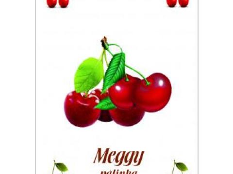 Fürtös meggy eladó Fürtös meggy eladó
