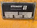 Steinert UMS 45-90 120 szalagmágnes